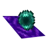 Modern Ender Pearl