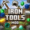 Iron Tools