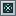 Applied Channel Management