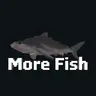 MoreFish