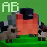 Ambient Birds
