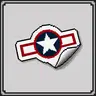 PIxel Painter - Decals