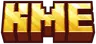 Katek Movement Expansion (KME)