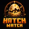 Hatchwatch