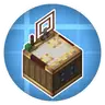Create: Factory Controller