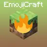 EmojiCraft