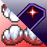 Cursed Fate: Tooth Manipulation