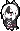 minearchive