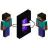 Dimension Follow