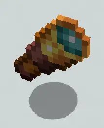 Ultrazoom