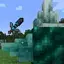 Just Dire Things [backport]