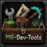 M0-DevTools