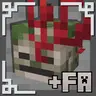 AL's Skeletons Revamped x Fresh Animations
