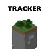 Chunk Tracker