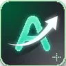 Alpha QoL