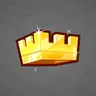 Crown Core