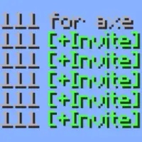 Party Inviter (mcpvp.club)