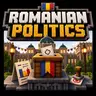 Romanian Politics