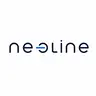 neoline
