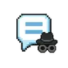 Incognito Chat