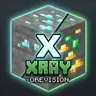 Xray -orevision
