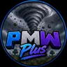 PMW Plus