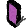 Portalfarm Fix