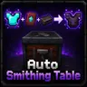 Rype's Auto Smithing-Table