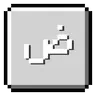 ArabicType