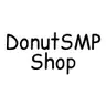 DonutSMP Shop