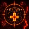 Netheroreoverlay