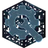 Configurable Spawners