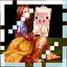 Paintings Need Glass (PNG)