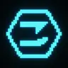 TRON: A Digital Frontier