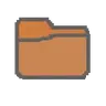 DataPack Suggest