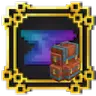 Sophisticated Backpacks - MT Inventory Weight