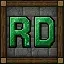 Multy-RD