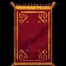 O's FlyingCarpet