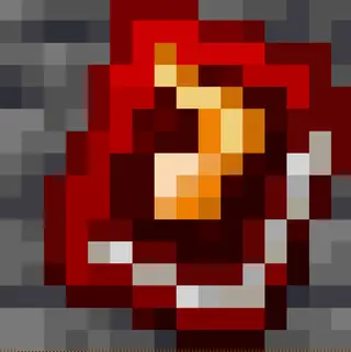 Spell books