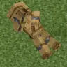 Ragdoll Revive
