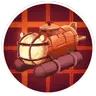 Create: Deep Seas - Lava Fix