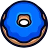 DonutPlus