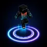 Jump Circle