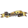 Baubles [MITE]