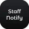 staffnotify