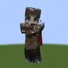Sid's Epic Emotez For EpicFight