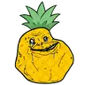 Forever_Alone_pineapple