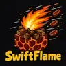SwiftFlame