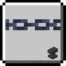 Connection Packet Fixer