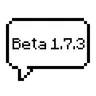Better Beta Chat